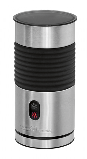 Міксер-піновзбивач Profi Cook PC-MS 1135