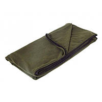 Флісове покривало Pelzer Executive Fleece Decke 220x130