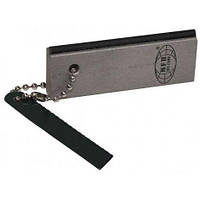 Брусок - кресало для розведення вогню MFH Professional  Німеччина