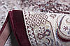 Класичний східний килим з синтетики, фото 4