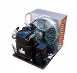 Сервіс, Ремонт, Наладка, Монтаж Холодильного обладнання, фото 2