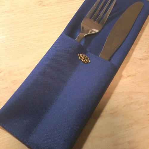 Купить Конверты для столовых приборов (куверты), цена 42 ₴ — Prom.ua ...