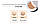 Missha Magic Cushion Cover Lasting Кушон зі стійким покриттям, фото 3