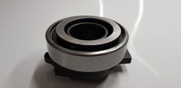 Подшипник выжимной Эталон, I-VAN, ТАТА 613 оригинал, цена 1227 грн ...