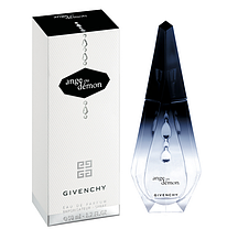 Оригінальна жіноча парфумована вода Givenchy Ange Ou Demon, 50 ml NNR ORGIN