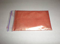 Пігмент перламутровий рожевий-5 грам