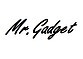 Mr.Gadget
