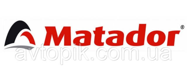 Matador Matador
