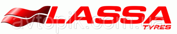 Lassa