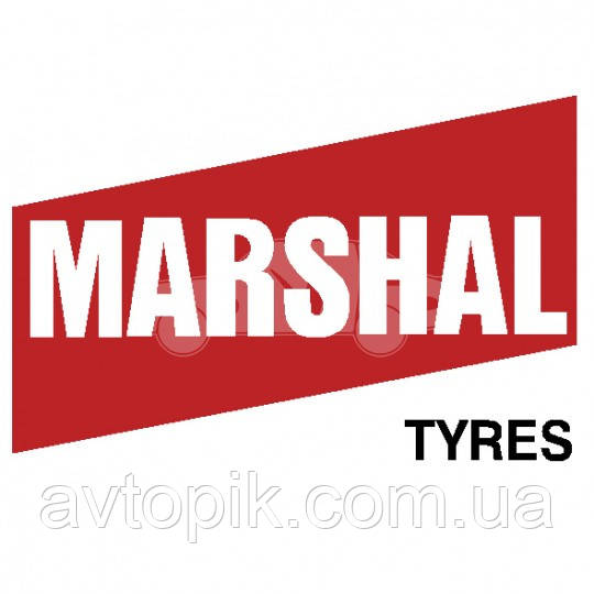 Marshal