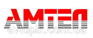 Amtel Amtel