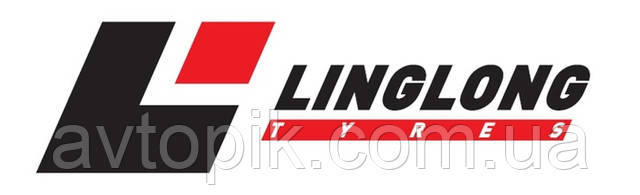 Ling Long Ling Long