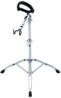 Стойка для джембе MEINL TMD Professional Djembe Stand