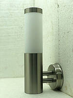 Світильник садово-парковий Horoz Electric Defne-2 бра стіновий