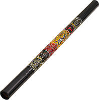 Диджериду MEINL Didgeridoo Black DDG1-BK