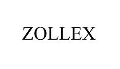 Торгово-промышленная группа «Zollex»