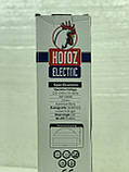 Світильник садово-парковий Horoz Electric Zakkum 3w настінний бра, фото 9