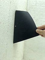 Светильник садово-парковый Horoz Electric Salkim 3.5w бра настенный