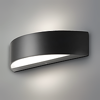 Світильник садово-парковий Horoz Electric Mese 5.5w бра настінний