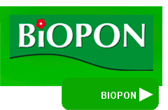 Добрива Biopon