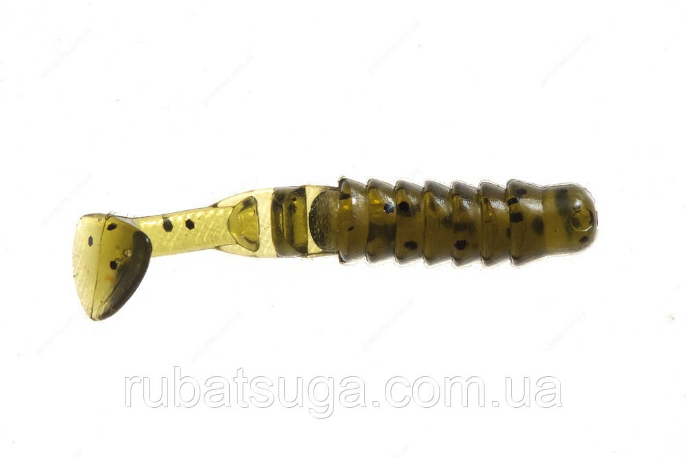 Съедобка Kosadaka Buggy, фото 1