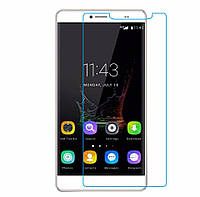 Защитное стекло для Bluboo X9,X9 Pro