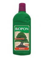 Добриво рідке "Biopon" для бонсай 0,5, фото 1