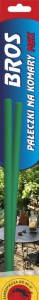 Інсектицидний засіб «BROS» палички від комарів" 4 шт.