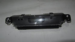 Бортовий годинник Subaru Forester S11 85201SA030