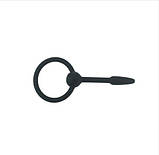 Уретральний стимулятор арт.01, фото 2