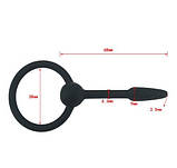 Уретральний стимулятор арт.01, фото 3