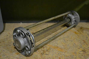 Ротаметр РМ-2,5ГУЗ (РМ-2,5ГУ3, РМ-2,5Г У3, РМ-2,5Г УЗ, РМ-2,5 ГУЗ, РМ 2,5ГУЗ, РМ-04-2,5ГУЗ, РМ)