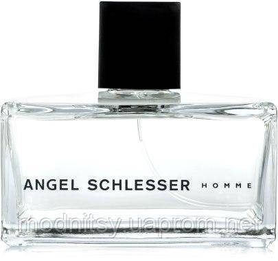 Парфуми Reni (Рені) Exclusive 201 Angel Schlesser Homme