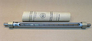 Ротаметр РМ-0,4ГУЗ (РМ-0,4ГУ3, РМ-0,4Г У3, РМ-0,4 ГУЗ, РМ 0,4ГУЗ, РМ-02-0,4ГУЗ, РМ)