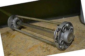 Ротаметр РМ-0,25ЖУЗ (РМ-0,25ЖУ3, РМ-0,25Ж У3, РМ-0,25Ж УЗ, РМ-0,25 ЖУЗ, РМ 0,25ЖУЗ, РМ-04-0,25ЖУЗ, РМ)