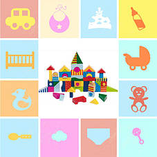 Конструктори