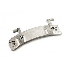 Петлі люка для пральних машин