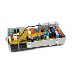 Електронний модуль