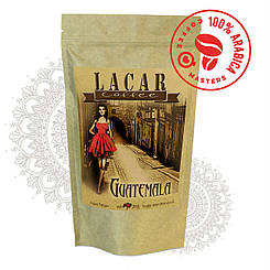 Кава Арабіка Гватемала 1 кг