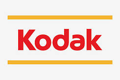 Зарядки для KODAK