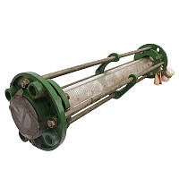 Ротаметр РМ-25ГУЗ (РМ-25ГУ3, РМ-25Г У3, РМ-25Г УЗ, РМ-25 ГУЗ, РМ 25ГУЗ, РМ-06-25ГУЗ, РМ)