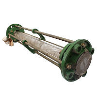 Ротаметр РМ-40ГУЗ (РМ-40ГУ3, РМ-40Г У3, РМ-40Г УЗ, РМ-40 ГУЗ, РМ 40ГУЗ, РМ-06-40ГУЗ, РМ)