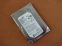 Жорсткий диск, вінчестер, HDD, Seagate, Pipeline, 3.5, SATA, 500GB