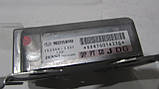 Блок керування AIR BAG Subaru Forester S11 98221SA140, фото 3