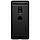Чохол Spigen для Sony Xperia XZ3, Rugged Armor, Black (G14CS25600), фото 3