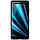 Чохол Spigen для Sony Xperia XZ3, Rugged Armor, Black (G14CS25600), фото 7