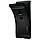 Чохол Spigen для Sony Xperia XZ3, Rugged Armor, Black (G14CS25600), фото 4