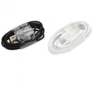  USB-кабель на Type-C (2 кольори) 