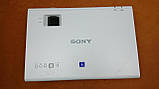 Проектор Sony VPL-EX226 (2700 люмен, 1024 x 768), фото 2