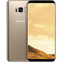 Samsung Galaxy S8 2017 G950F